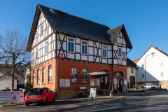 Apotheke Malerstübchen Apotheke Malerstübchen