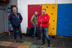 2024-IMG_8110-Juergen-Gemmerich