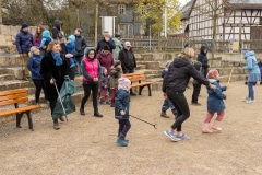 Los geht's zum Willingshausen Clean-Up April 2023 Los geht's zum Willingshausen Clean-Up April 2023