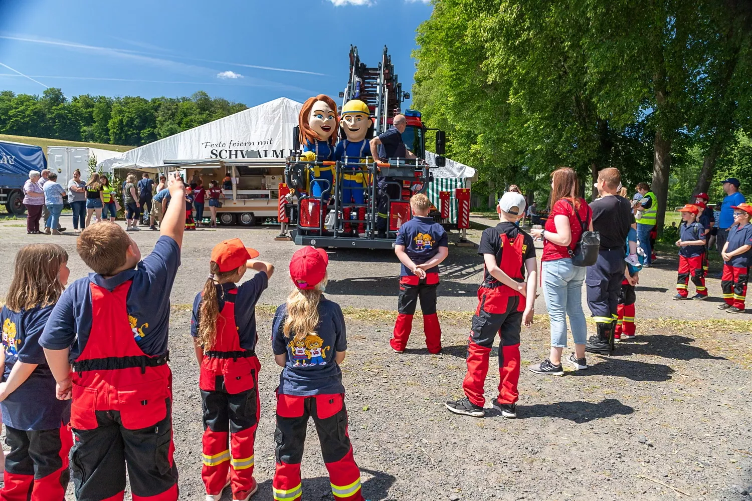 2022-Feuerwehrfest-Willingshausen-IMG_5765-Juergen-Gemmerich_2