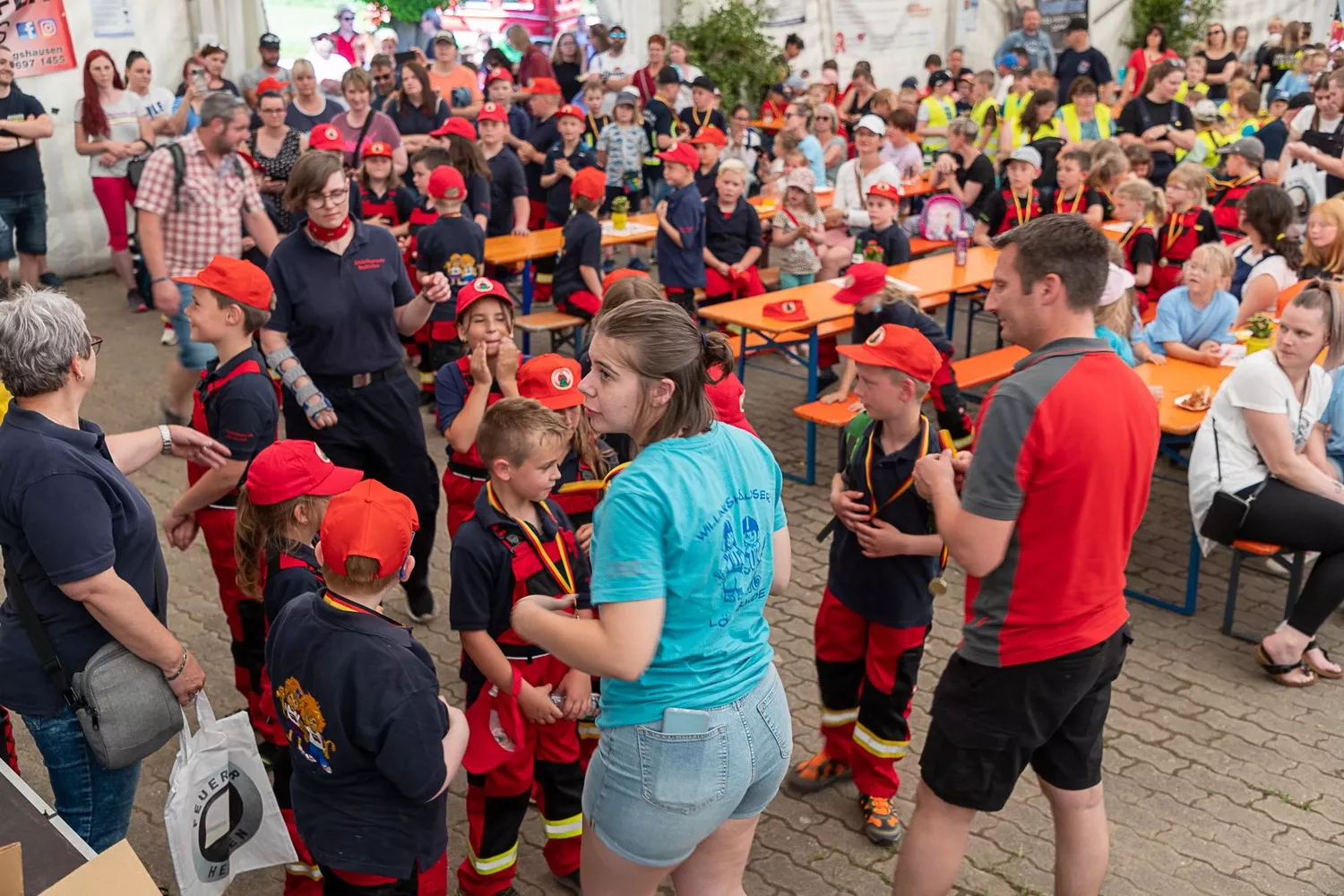 2022-Feuerwehrfest-Willingshausen-IMG_5785-Juergen-Gemmerich_2