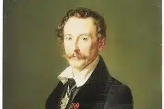 Gerhardt von Reutern