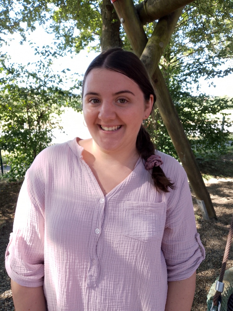 IMG_20240826_104413_1-Kopie