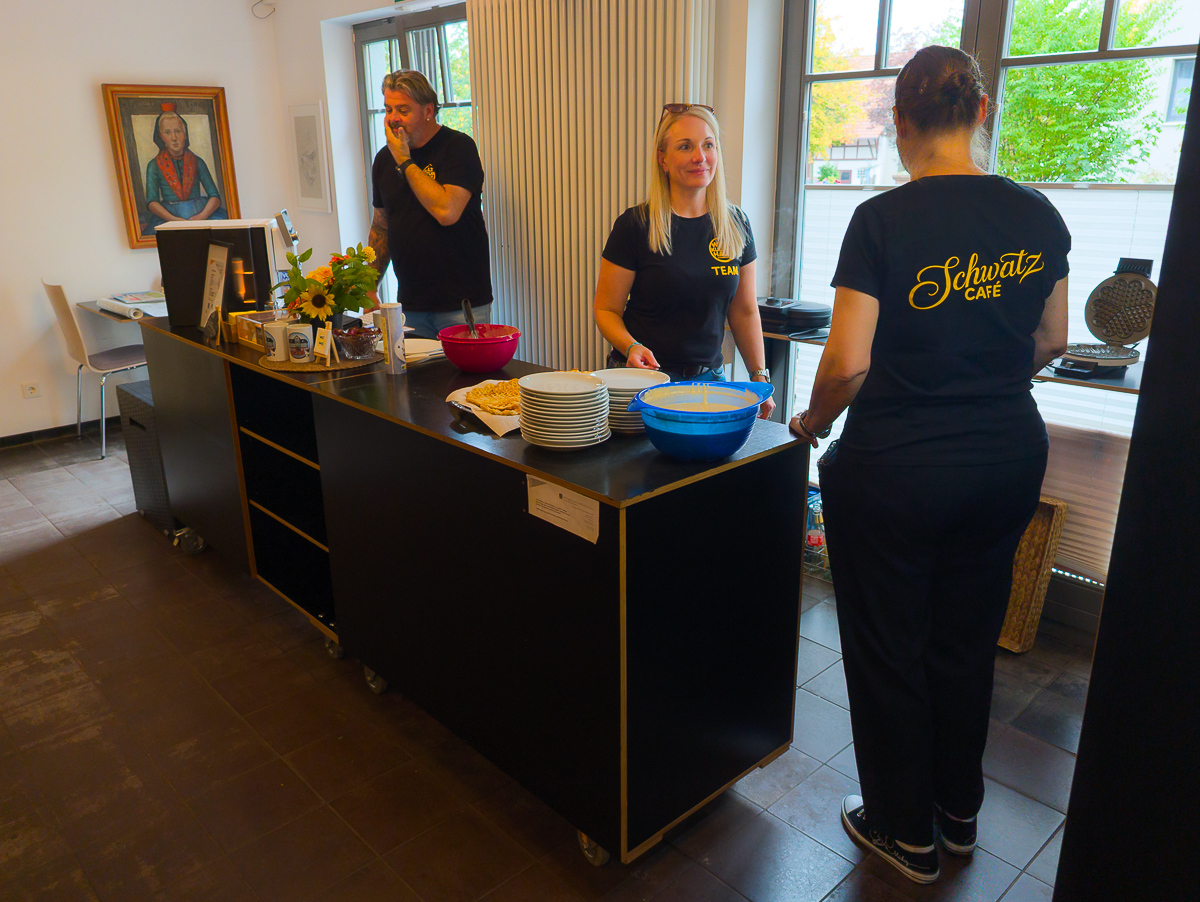 2026-Okt-01-Schwatz-Cafe-Willingshausen-02-Juergen-Gemmerich-3