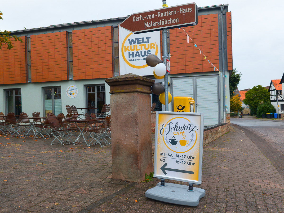 2026-Okt-01-Schwatz-Cafe-Willingshausen-02-Juergen-Gemmerich-4