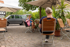 Relaxen m Malercafé Relaxen m Malercafé