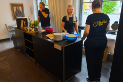 2026-Okt-01-Schwatz-Cafe-Willingshausen-02-Juergen-Gemmerich-3 2026-Okt-01-Schwatz-Cafe-Willingshausen-02-Juergen-Gemmerich-3