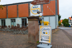 2026-Okt-01-Schwatz-Cafe-Willingshausen-02-Juergen-Gemmerich-4 2026-Okt-01-Schwatz-Cafe-Willingshausen-02-Juergen-Gemmerich-4
