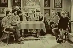 IMG_0796-2-Bearbeitet