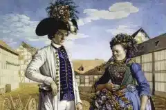 MalerstuebchenGemaeldeGerhardtVonReutern