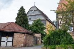 2023-Schloss-Willingshausen