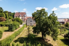 Schloss Willingshausen