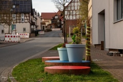 Ergebnis