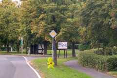 2023, Street-Buddies Willingshausen 01
