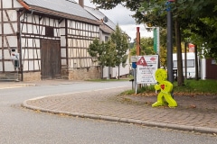 2023, Street-Buddies Willingshausen 03