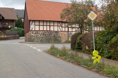2023, Street-Buddies Willingshausen 07