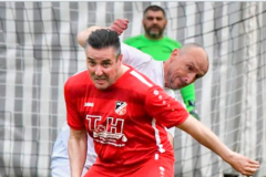 Alte Herren, Sportwoche TSV Wasenberg 2022 3 Alte Herren, Sportwoche TSV Wasenberg 2022 3