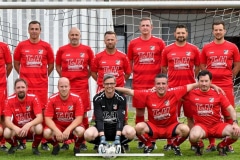 SG Antrefftal/Wasenberg, Alte Herren, Sportwoche TSV Wasenberg 2022 SG Antrefftal/Wasenberg, Alte Herren, Sportwoche TSV Wasenberg 2022