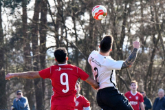 SG Antrefftal/Wasenberg. 2022 2 SG Antrefftal/Wasenberg. 2022 2