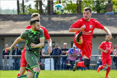 SG Antrefftal/Wasenberg. 2022 3 SG Antrefftal/Wasenberg. 2022 3