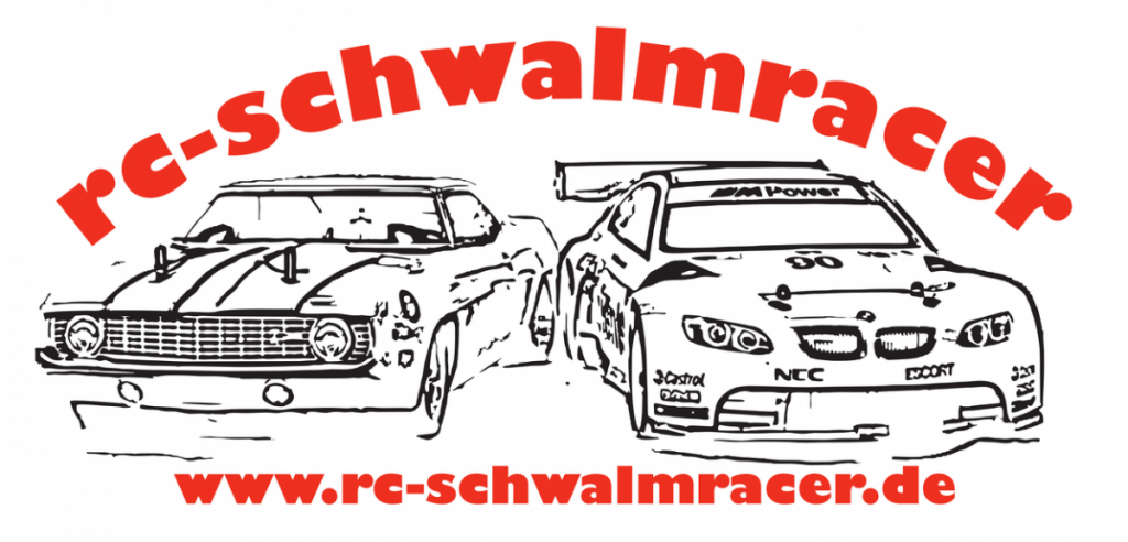 Schwalmracer Logo