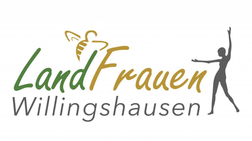 Landfrauenverein Willingshausen