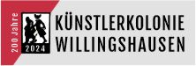 200 Jahre Künstlerkolonie Willingshausen