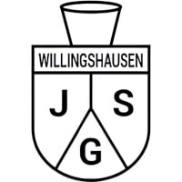 JGS Willingshausen