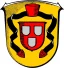 Wappen Willingshausen