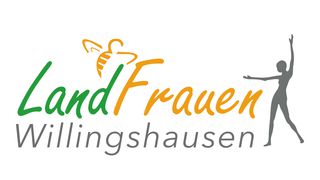 Landfrauenverein Willingshausen