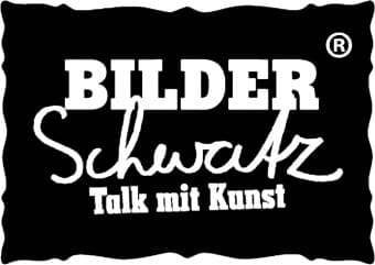 Bilderschwatz – Talk mit Kunst®