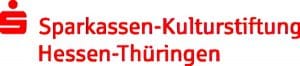 Sparkassen Kulturstiftung Hessen-Thüringen