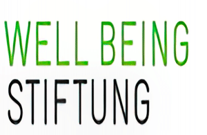 Well Being Stiftung