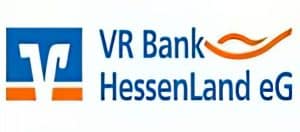 VR Bank Hessenland EG