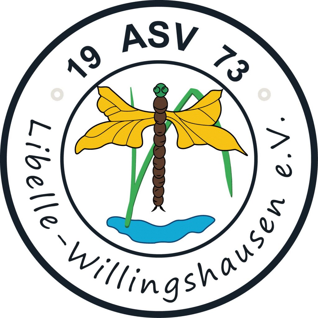 Angelverein-ASV-Libelle-Willingshausen