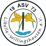 Angelverein-ASV-Libelle-Willingshausen