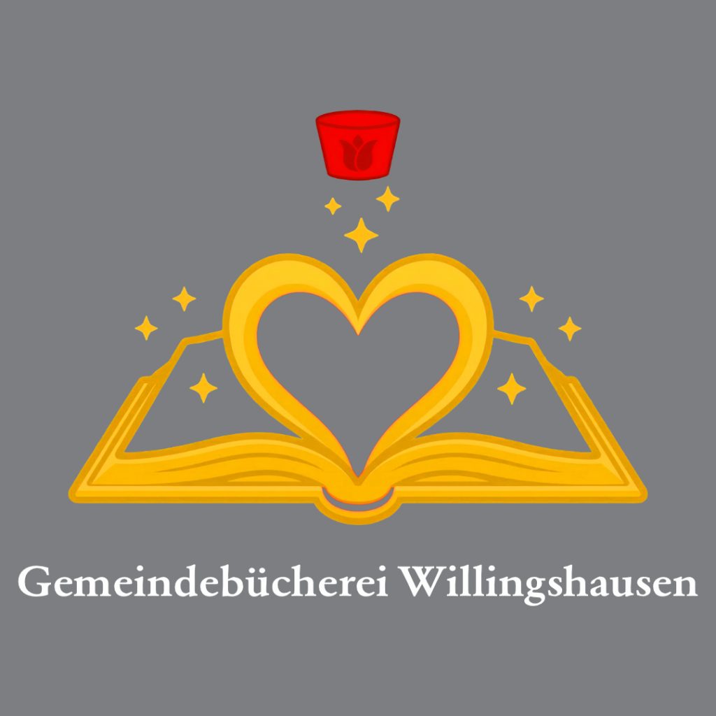 Gemeindebücherei Willingshausen Gemeindebücherei Willingshausen